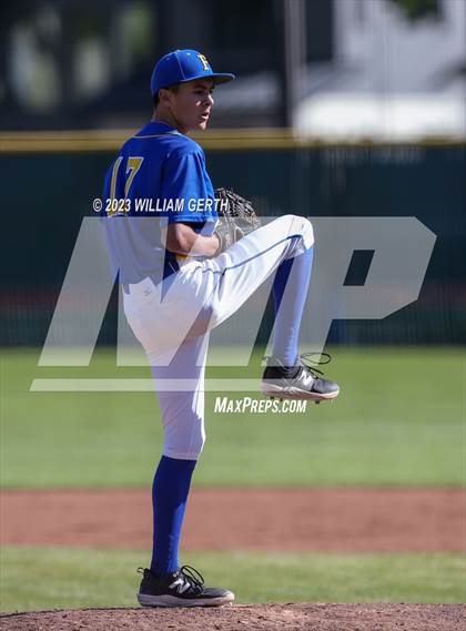 Thumbnail 2 in Foothill @ San Ramon Valley photogallery.