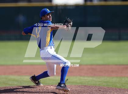 Thumbnail 3 in Foothill @ San Ramon Valley photogallery.