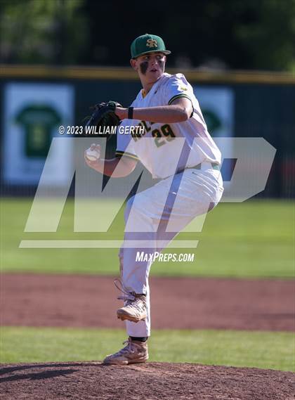 Thumbnail 3 in Foothill @ San Ramon Valley photogallery.