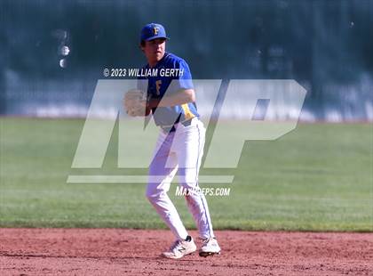Thumbnail 1 in Foothill @ San Ramon Valley photogallery.