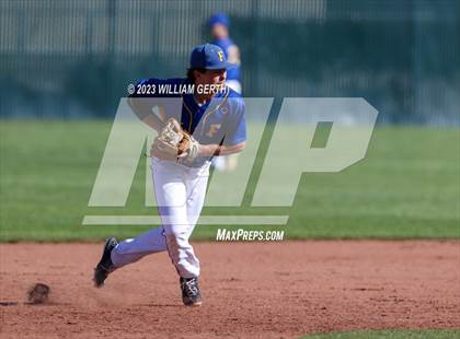 Thumbnail 3 in Foothill @ San Ramon Valley photogallery.