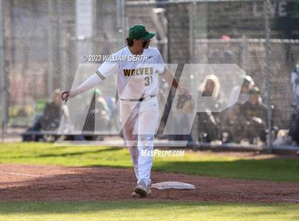 Thumbnail 2 in Foothill @ San Ramon Valley photogallery.