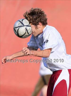 Tuesday, Feb 2, 2010