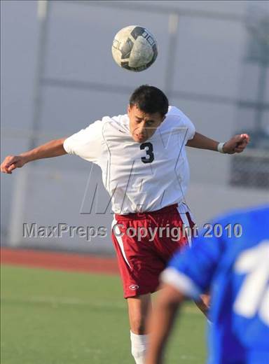 null - Photo 11
