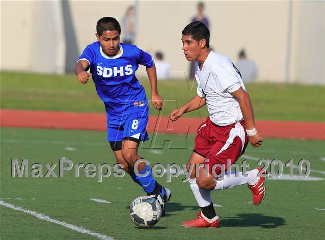 null - Photo 21