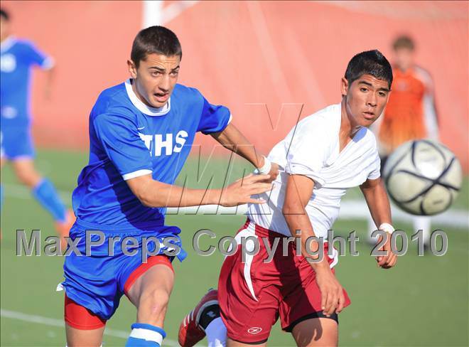 null - Photo 01