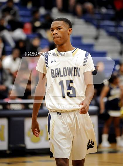 Thumbnail 3 in Westbury @ Baldwin photogallery.