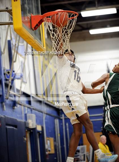 Thumbnail 3 in Westbury @ Baldwin photogallery.