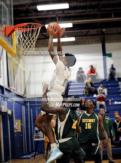 Thumbnail 2 in Westbury @ Baldwin photogallery.