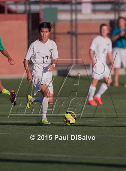 Thumbnail 2 in Fossil Ridge @ Mountain Vista photogallery.