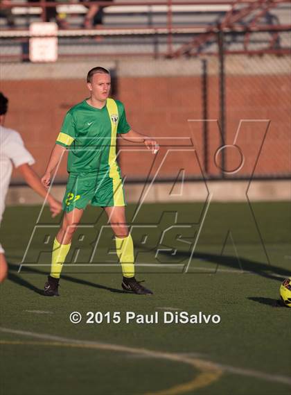 Thumbnail 1 in Fossil Ridge @ Mountain Vista photogallery.