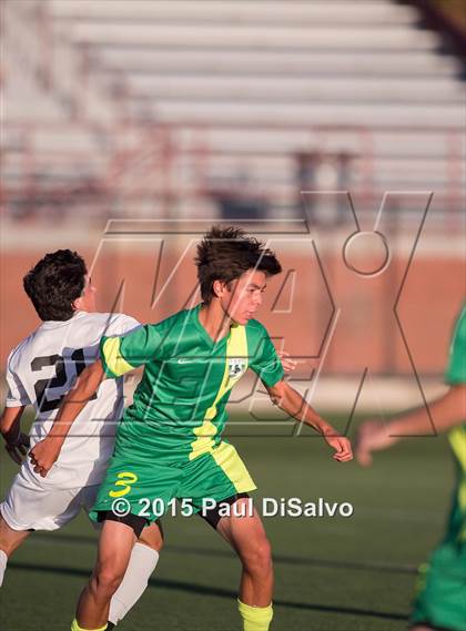 Thumbnail 3 in Fossil Ridge @ Mountain Vista photogallery.