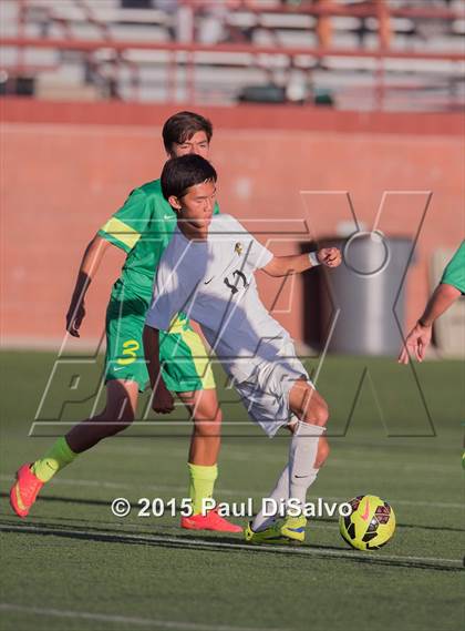 Thumbnail 3 in Fossil Ridge @ Mountain Vista photogallery.