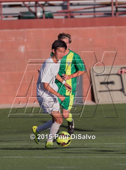 Thumbnail 3 in Fossil Ridge @ Mountain Vista photogallery.