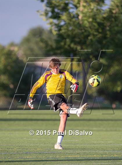 Thumbnail 3 in Fossil Ridge @ Mountain Vista photogallery.