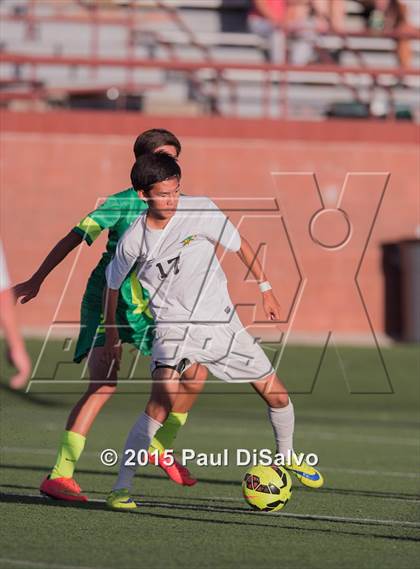 Thumbnail 3 in Fossil Ridge @ Mountain Vista photogallery.