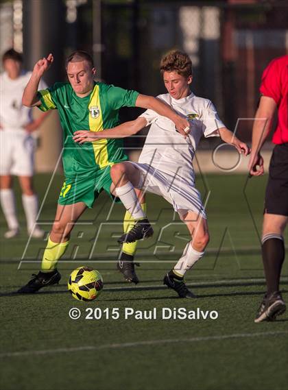 Thumbnail 3 in Fossil Ridge @ Mountain Vista photogallery.