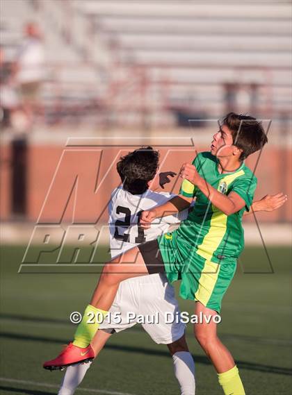 Thumbnail 1 in Fossil Ridge @ Mountain Vista photogallery.