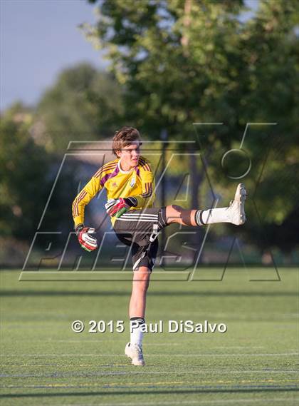 Thumbnail 1 in Fossil Ridge @ Mountain Vista photogallery.