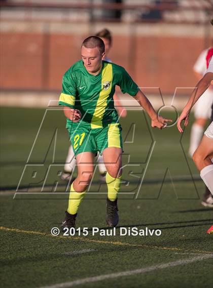Thumbnail 1 in Fossil Ridge @ Mountain Vista photogallery.