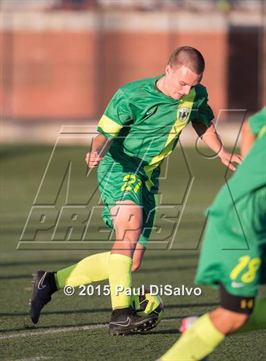 null - Photo 91