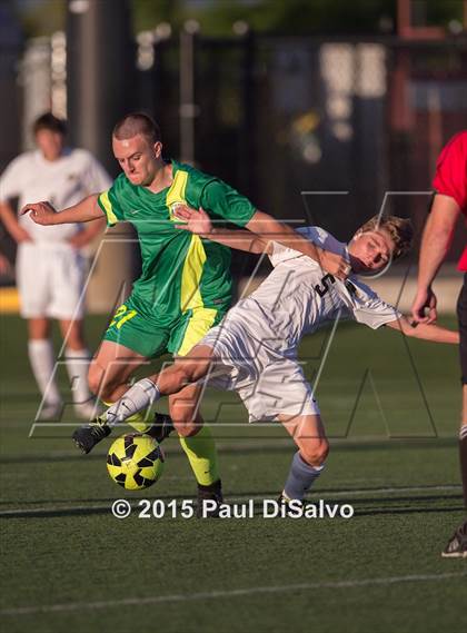 Thumbnail 2 in Fossil Ridge @ Mountain Vista photogallery.