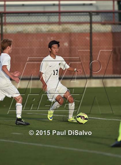 Thumbnail 1 in Fossil Ridge @ Mountain Vista photogallery.