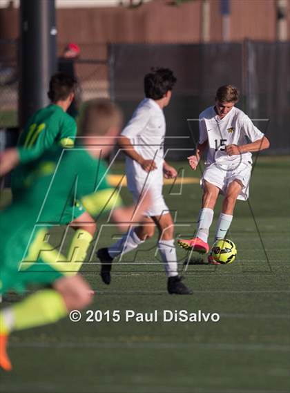 Thumbnail 3 in Fossil Ridge @ Mountain Vista photogallery.