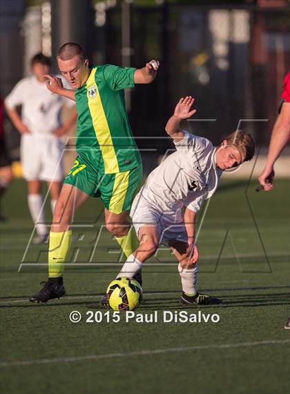 Thumbnail 1 in Fossil Ridge @ Mountain Vista photogallery.