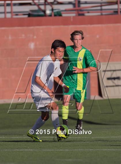 Thumbnail 2 in Fossil Ridge @ Mountain Vista photogallery.