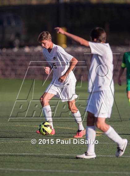 Thumbnail 3 in Fossil Ridge @ Mountain Vista photogallery.