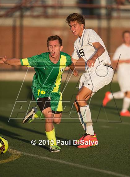 Thumbnail 1 in Fossil Ridge @ Mountain Vista photogallery.