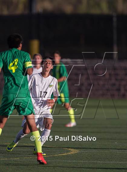 Thumbnail 3 in Fossil Ridge @ Mountain Vista photogallery.