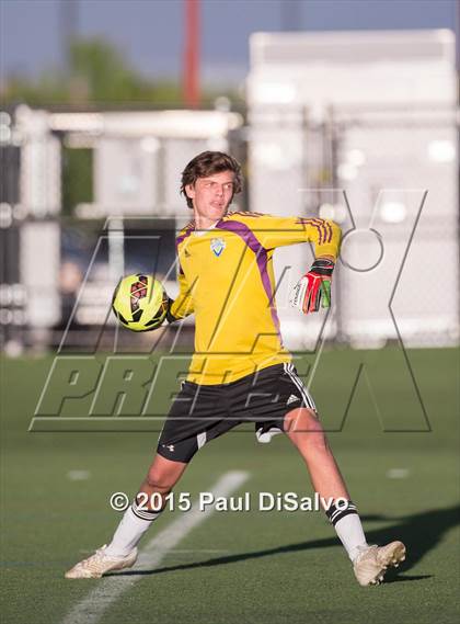 Thumbnail 3 in Fossil Ridge @ Mountain Vista photogallery.