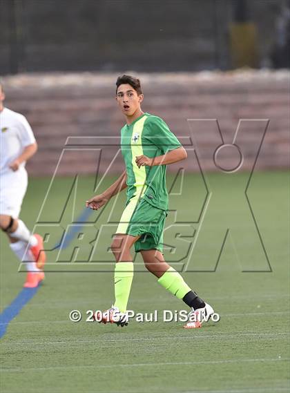 Thumbnail 3 in Fossil Ridge @ Mountain Vista photogallery.