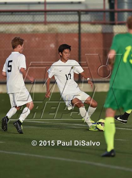 Thumbnail 3 in Fossil Ridge @ Mountain Vista photogallery.