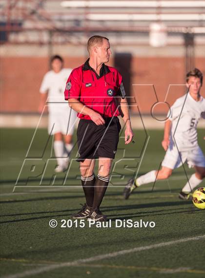 Thumbnail 2 in Fossil Ridge @ Mountain Vista photogallery.