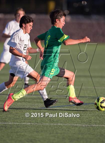 Thumbnail 2 in Fossil Ridge @ Mountain Vista photogallery.