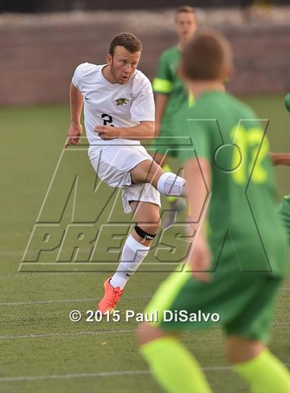 Thumbnail 2 in Fossil Ridge @ Mountain Vista photogallery.