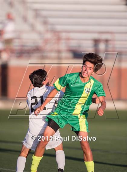 Thumbnail 2 in Fossil Ridge @ Mountain Vista photogallery.
