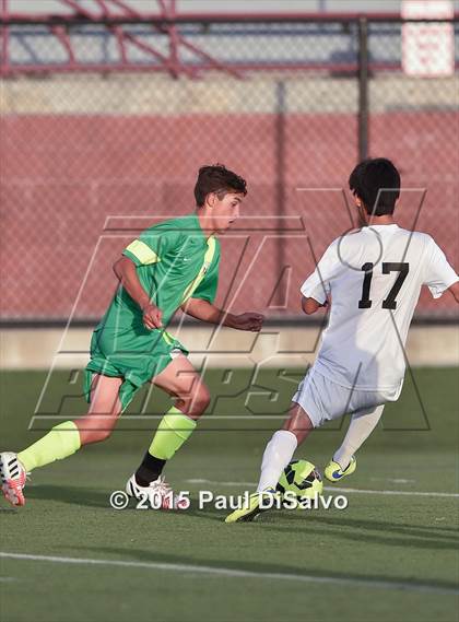 Thumbnail 2 in Fossil Ridge @ Mountain Vista photogallery.