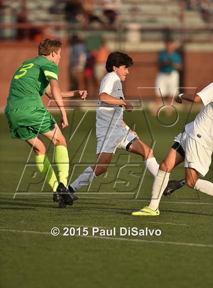 Thumbnail 2 in Fossil Ridge @ Mountain Vista photogallery.