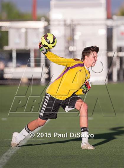 Thumbnail 2 in Fossil Ridge @ Mountain Vista photogallery.
