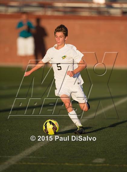 Thumbnail 3 in Fossil Ridge @ Mountain Vista photogallery.