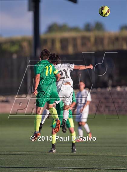 Thumbnail 2 in Fossil Ridge @ Mountain Vista photogallery.