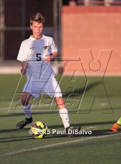 Thumbnail 3 in Fossil Ridge @ Mountain Vista photogallery.