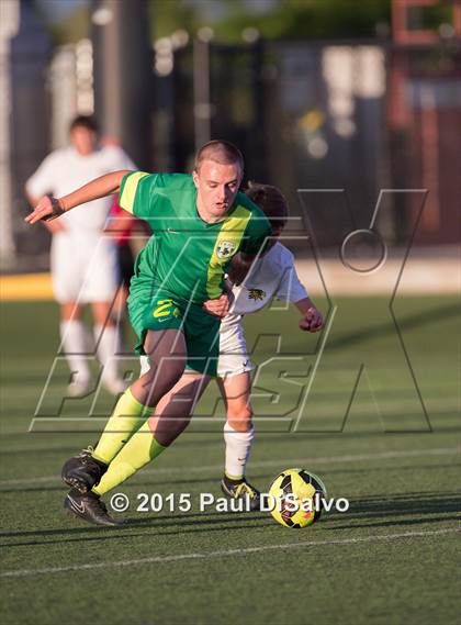 Thumbnail 3 in Fossil Ridge @ Mountain Vista photogallery.