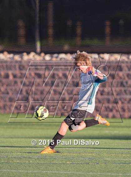 Thumbnail 3 in Fossil Ridge @ Mountain Vista photogallery.