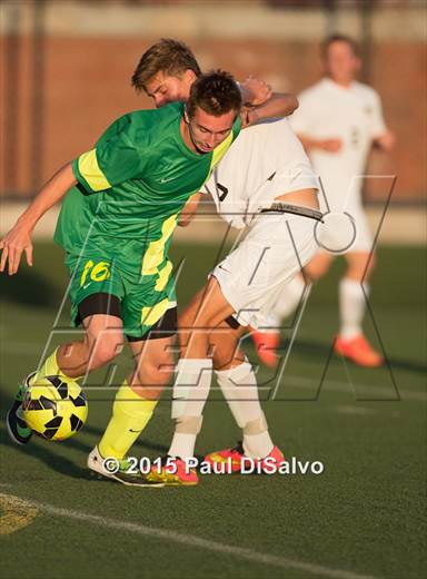 null - Photo 51