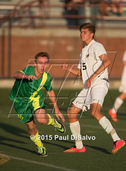 Thumbnail 3 in Fossil Ridge @ Mountain Vista photogallery.